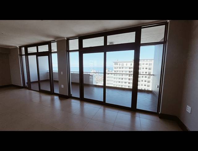 3 BEDROOM APARTMENT FOR SALE IN UMHLANGA RIDGE